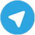 کانال تلگرام دفتر امام جمعه